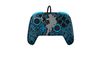 PDP Wired Controller: Sheikah Shoot (Glow in the Dark)