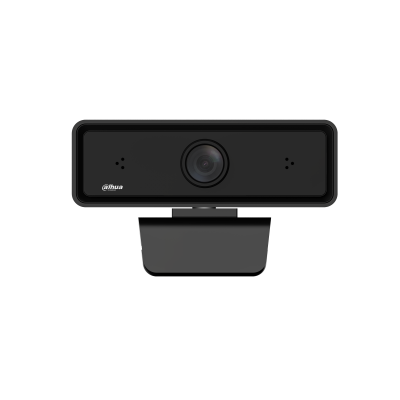 Internetinė kamera WEBCAM FULL HD/1080P UZ3