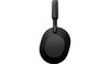 Sony WH-1000XM5 wireless noise-canceling headphones (black)