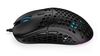 Endorfy LIX wired mouse | 8000 DPI