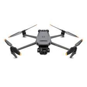 DJI Mavic 3 Thermal (Universal Edition)|Enterprise|CP.EN.00000415.05