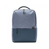 Xiaomi Mi Commuter Backpack, Light Blue - 15.6" kompiuterio kuprinė