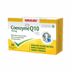 WALMARK Coenzyme Q10 MAX 100 mg kapsulės N30