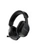 Turtle Beach Stealth 600 Gen 3 (Black) Wireless Headset | PC/PS5,PS4/Switch