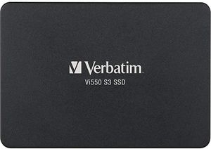Verbatim Vi550 2,5 SSD 1TB SATA III