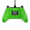 PDP Xbox Series X/S & One wired controller (Neon Black)