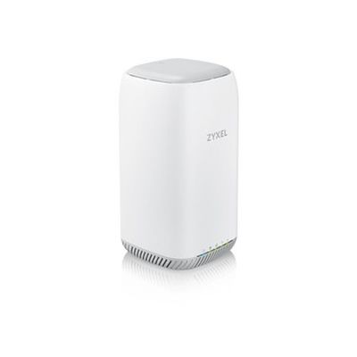 Zyxel LTE5388-M804-EUZNV1F 4GLTE-A WiFi Router