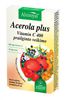 Maisto papildas Alsiroyal Acerola Plus Vitamin C N30