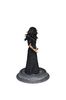 The Witcher (Netflix) Yennefer statue | 22 cm