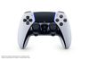 Sony PlayStation DualSense EDGE wireless controller (PS5)