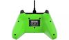 PDP Xbox X/S & One wired joystick (Neon Carbon)