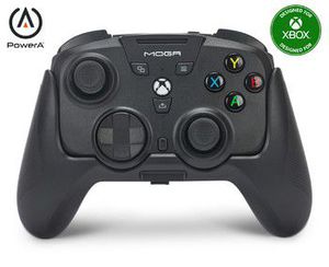 PowerA MOGA XP-ULTRA belaidis valdiklis | Android, PC, Xbox Series X|S