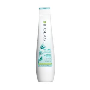 Matrix Biolage VolumeBloom Shampoo Apimties suteikiantis šampūnas, 250ml