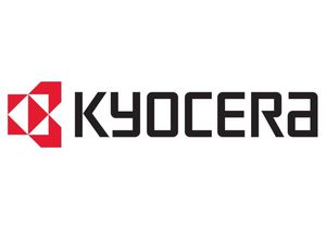 Kyocera TK-1125 Lazerinė kasetė, Juoda