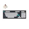 Keychron Q5 Max 96% wireless mechanical keyboard (Q5M-M3)