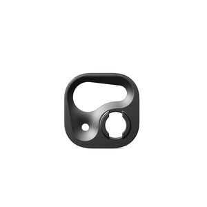 Drop-in Lens Mount - for iPhone 14 + iPhone 14 Plus - T-Series