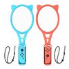 Nintendo switch Joycon tennis racket