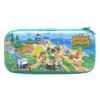 HORI Vault Case Animal Crossing: New Horizons for Nintendo Switch