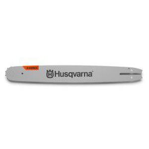 Pjovimo juosta HUSQVARNA 15" 3/8" 1,5mm