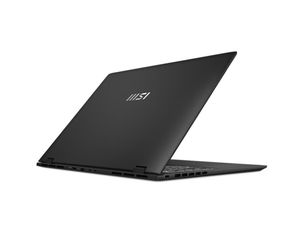 NB PRE16 AI EVO CU7-155H 16"/32GB/1TB W11P B1MG-022NL MSI