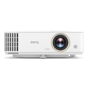 BenQ TH685P 1080p Projector 3500ANSI/10000:1/HDMI