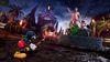 Disney Epic Mickey: Rebrushed NSW