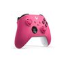 Xbox – Deep Pink Wireless Controller