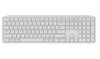 Keychron B6 Pro 100% wireless membrane keyboard (B6P-K8)