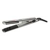 Plaukų tiesintuvas BaByliss PRO Ultra Curl BAB2071EPE, su EP 5.0 technologija