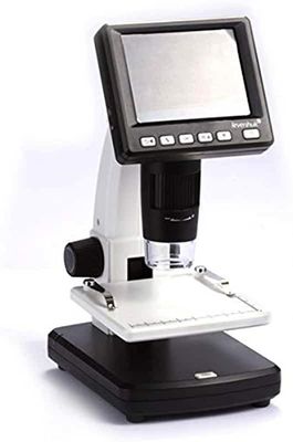 Levenhuk DTX 500 LCD digital Microscope