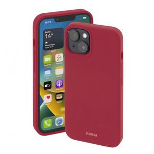 Cover MagCase safety Iphone 14 red