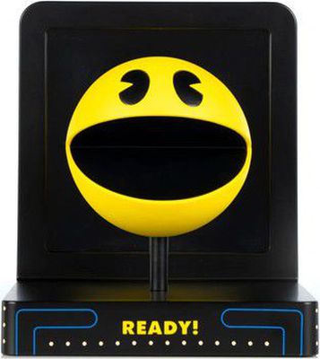 Pac-Man statula | 18 cm