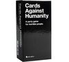 Cards Against Humanity - UK Edition (V2.0)