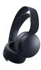 Sony PlayStation PULSE 3D Midnight Black Wireless Headset (PS5)