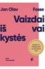 Audio Vaizdai iš vaikystės