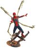 Avengers 3 - Iron Spider-Man statue | 30cm