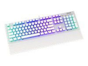 ENDORFY keyboard Omnis OWH P. Kailh BR RGB