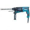 Perforatorius MAKITA HR2630J SDS-PLUS