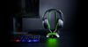 TRUST GXT 265 Cintar RGB Headset Stand