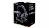 RIG 800 PRO HD Black Wireless Gaming Headset | PC