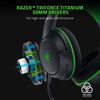 Razer Kaira Pro Wireless Gaming Headset |Xbox, Mobile