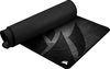 Corsair Premium Cloth Gaming Mouse Pad MM300 PRO | 930x300x3mm, (Black/Grey)