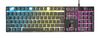 TRUST GXT 835 Azor Illuminated Gaming Keyboard