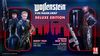 Wolfenstein Youngblood Deluxe Edition Xbox One