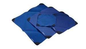 Novoflex Bluewrap - Stretch Wrap XL 48X48