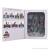 Dungeons & Dragons Classic Collection: Monsters G-J