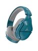 Turtle Beach Stealth 600 Gen 2 (Teal) Wireless Gaming Headset | Xbox Series X & Xbox One