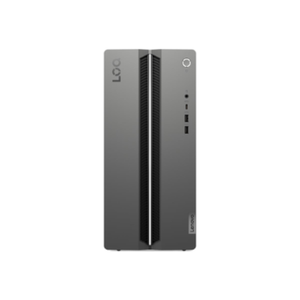 Lenovo | LOQ | 17IRR9 | Desktop | Tower | Intel Core i5 | i5-14400F | 16 GB | UDIMM DDR5 | 1000 GB | NVIDIA GeForce RTX 4060 | No Optical drive | No keyboard | Windows 11 Home | Warranty 24 month(s)