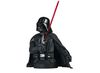 Star Wars A New Hope Darth Vader statue | 20 cm