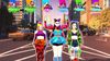 Just Dance 2023 (CODE IN A BOX) NSW